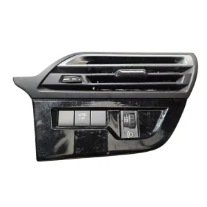 Citroen C4 C4 Picasso II COD COD: 967797657A (2013-2022)