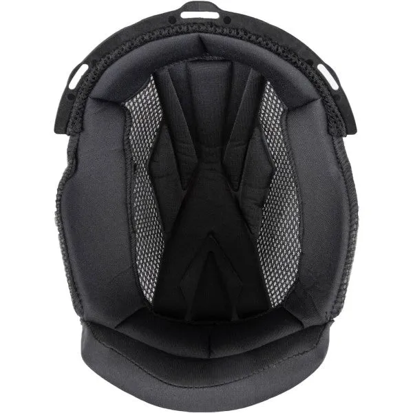 Doublure de Casque Razor CKX