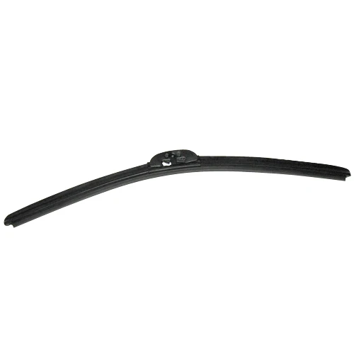 New Soft Wiper 19" CLA