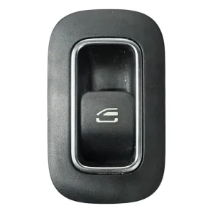 Classe Mercedes Game arrière Mercedes Classe / SX