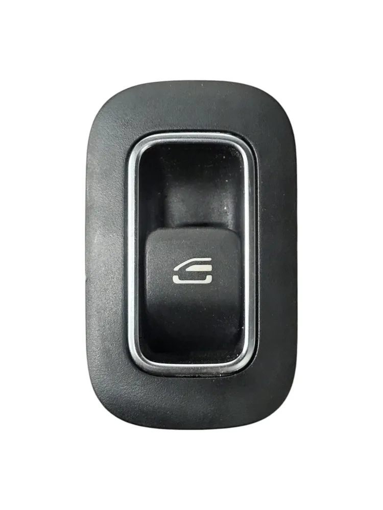 Classe Mercedes Game arrière Mercedes Classe / SX