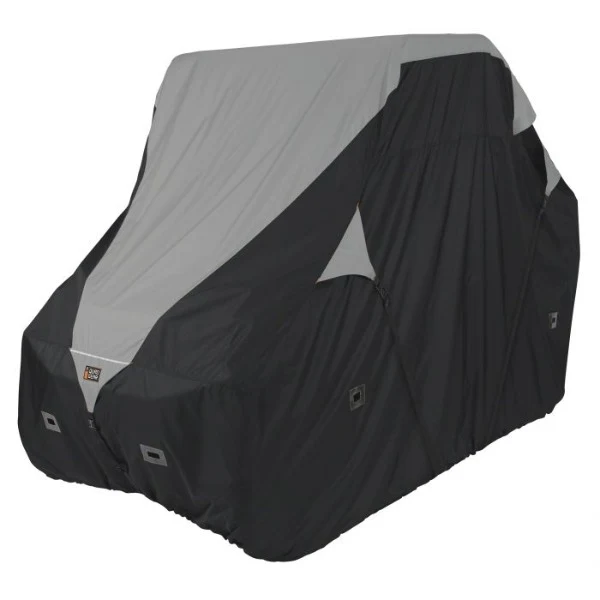 Housse Protectrice De Transport Utv Classic Accessories