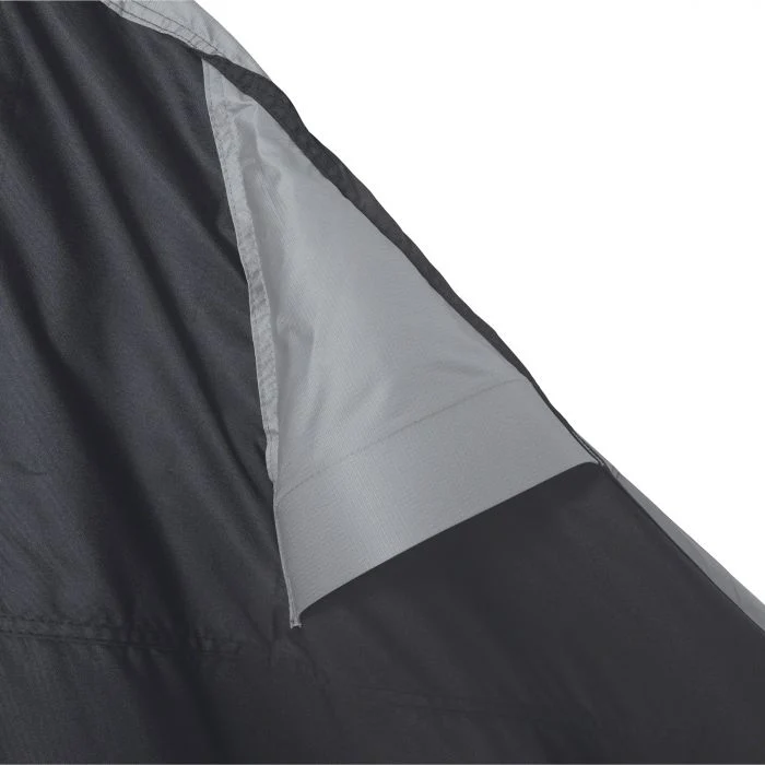 Housse Protectrice De Transport Utv Classic Accessories