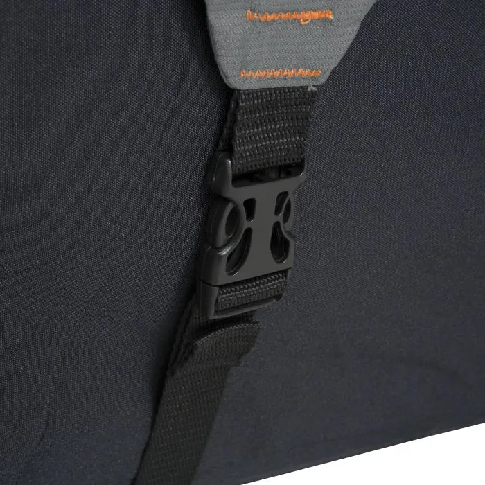 Housse Protectrice De Transport Utv Classic Accessories