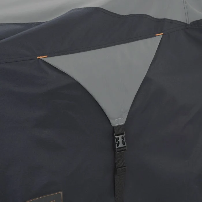 Housse Protectrice De Transport Utv Classic Accessories