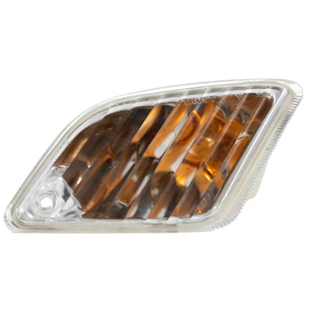 Clignotant arrière droit Piaggio Vespa GTL / GTS / GTV 125-200-300