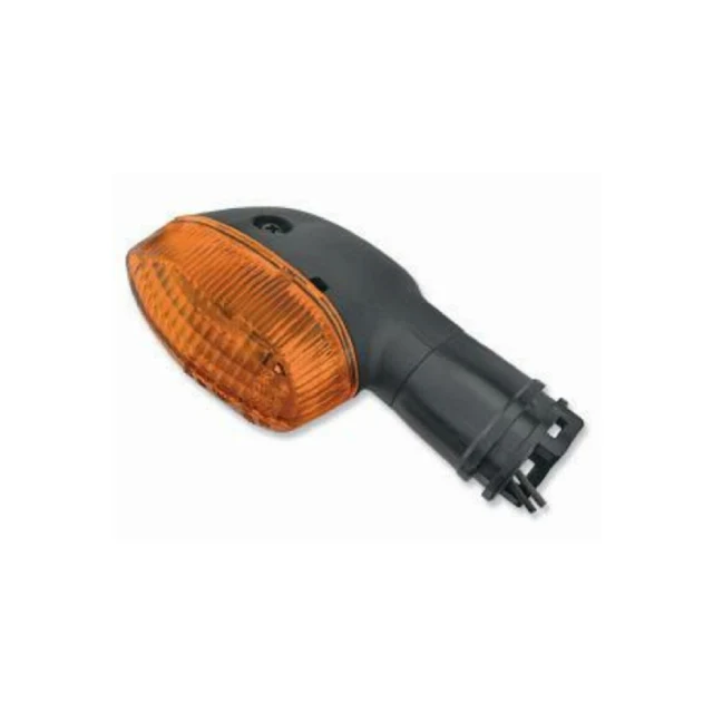 Clignotant avant gauche / arrière droit Yamaha Vparts