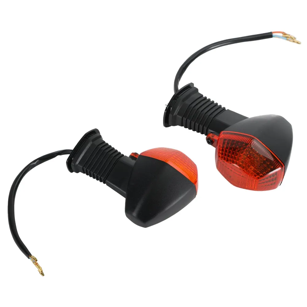 Clignotants clignotants pour Suzuki GSX-R 600 SRAD 2001-2003
