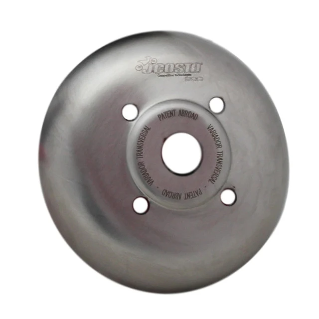 Cloche de variateur IT6412PRO J.Costa