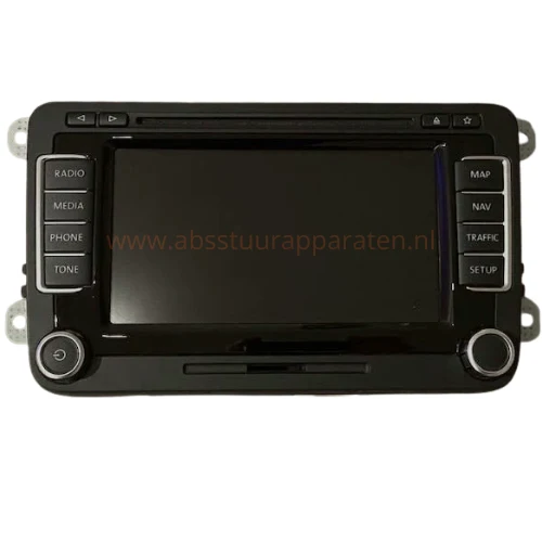Cockpit virtuel Volkswagen Passat 3G0920791D A2C1709730001