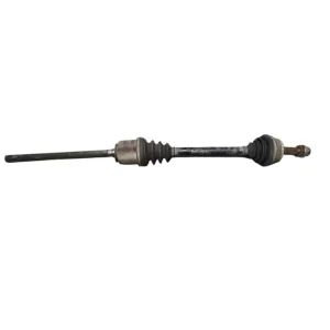 DR 5 2.0 2.0 COD PASTROL: T11-2203020HA (2007-2013).
