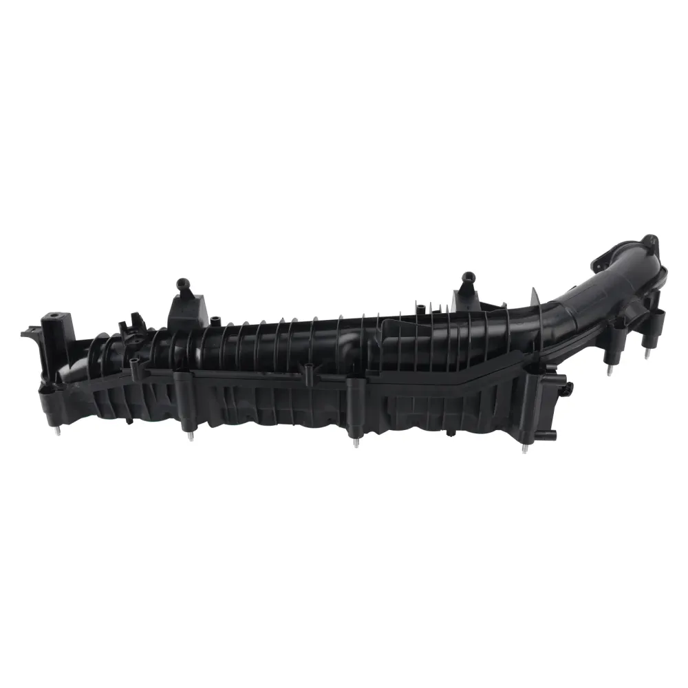 Collecteur d'admission avec moteur, pour BMW B57 G01 G02 G30 G31 G32 11618477030