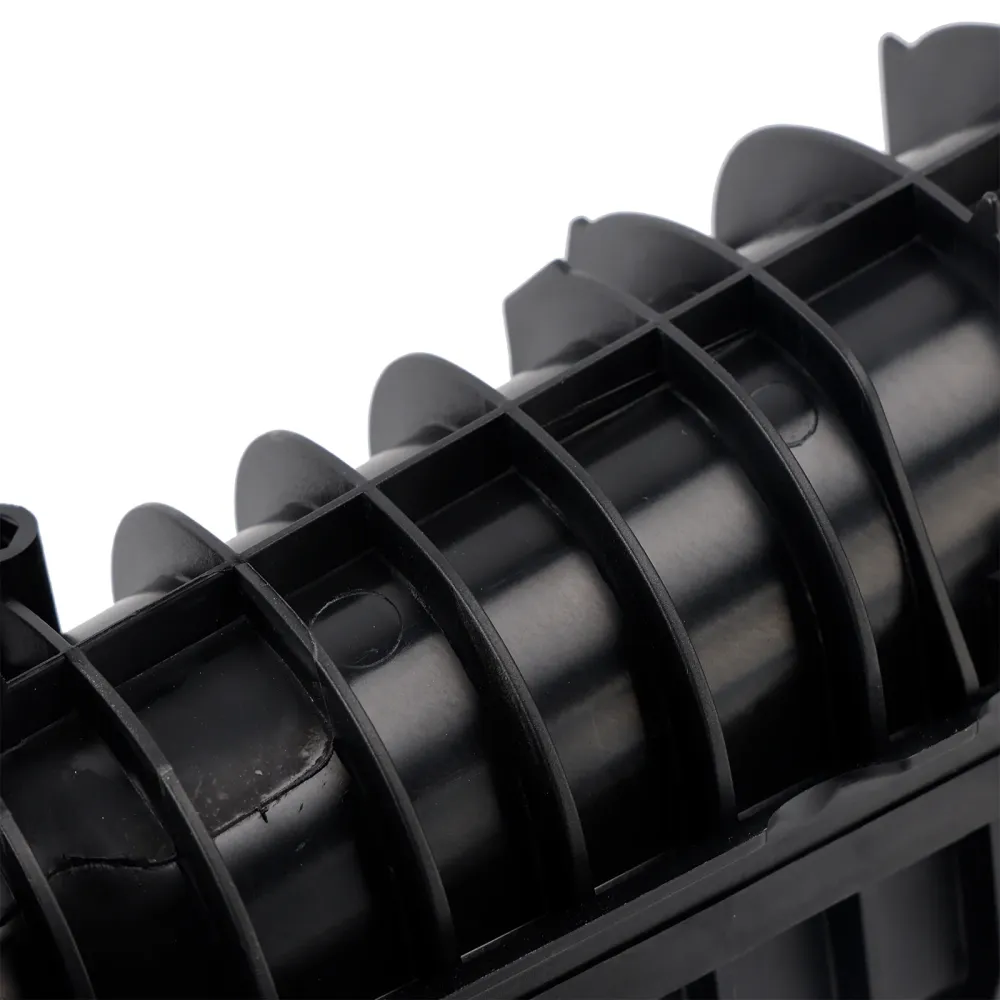 Collecteur d'admission avec moteur, pour BMW B57 G01 G02 G30 G31 G32 11618477030