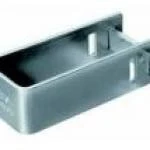 COLLET Cémenté Viro 676