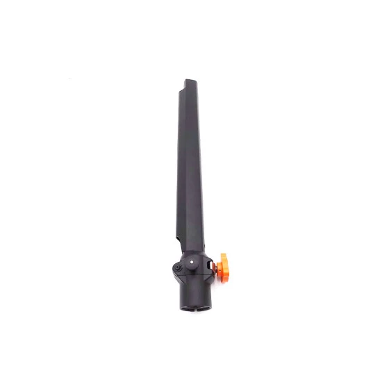 Colonne Kukirin G2 Max | Occasion