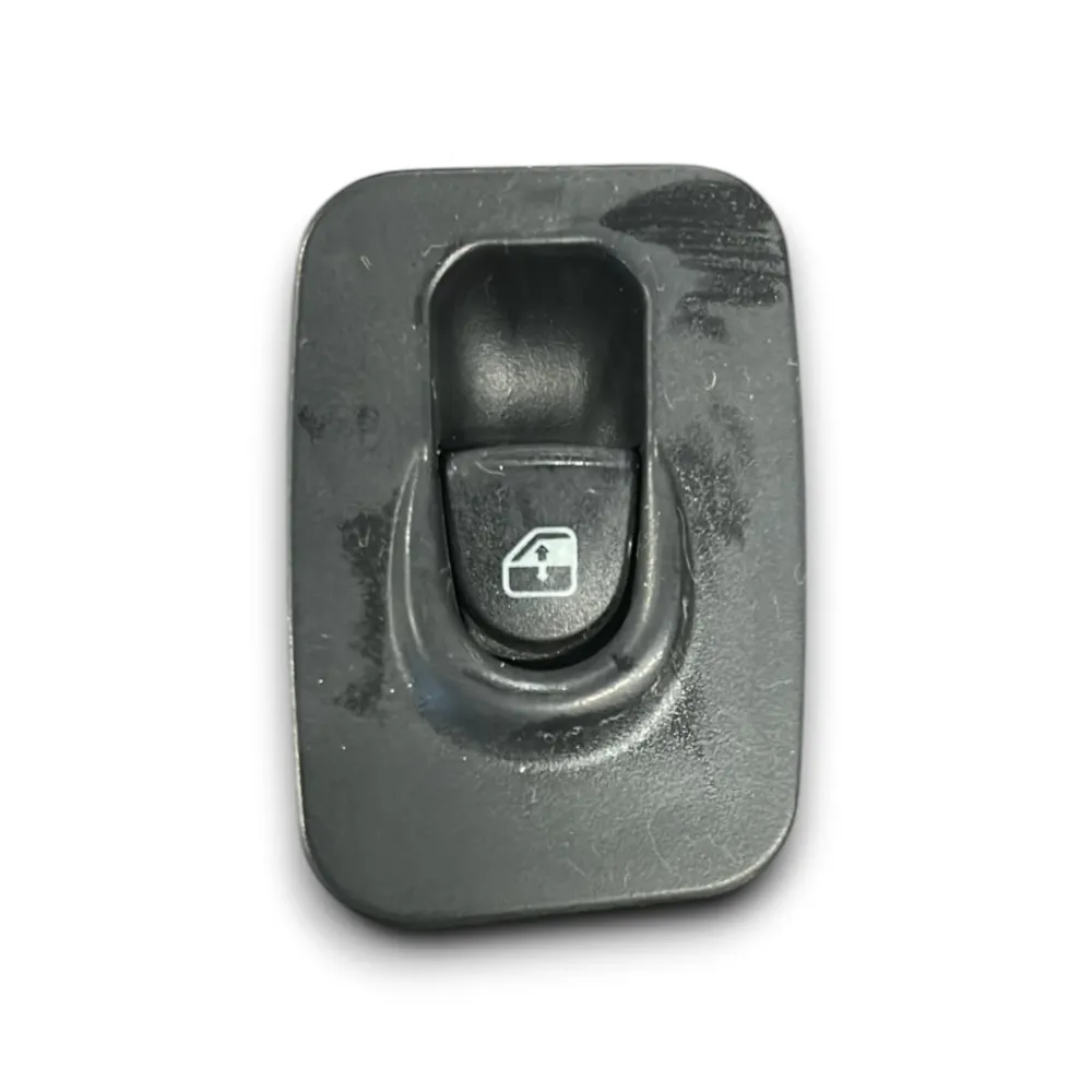 Commande du salon avant droit Lancia Ypsilon Cod. 735360607 (2003> 2011)