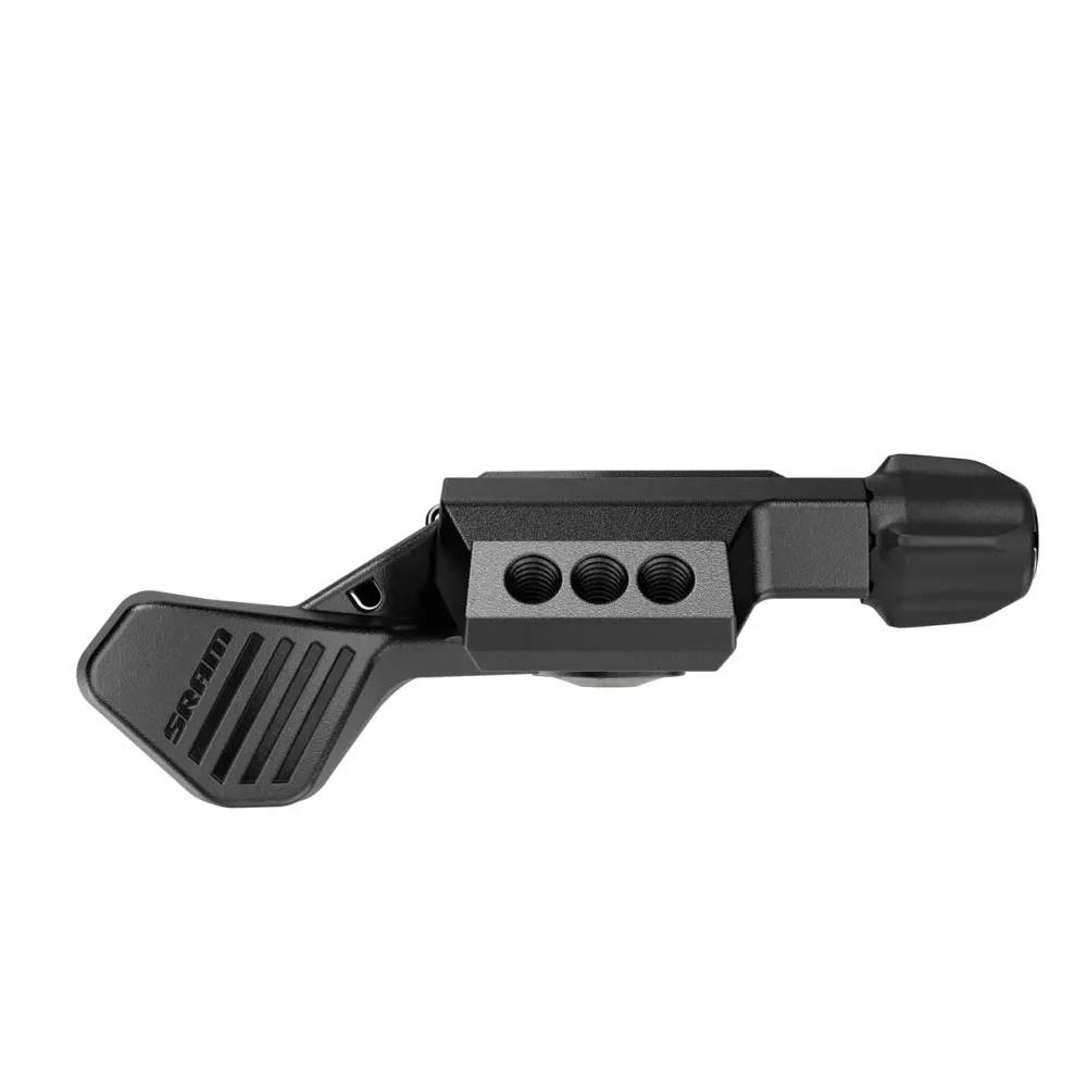 Commande de Tige de Selle SRAM Dropper Lever