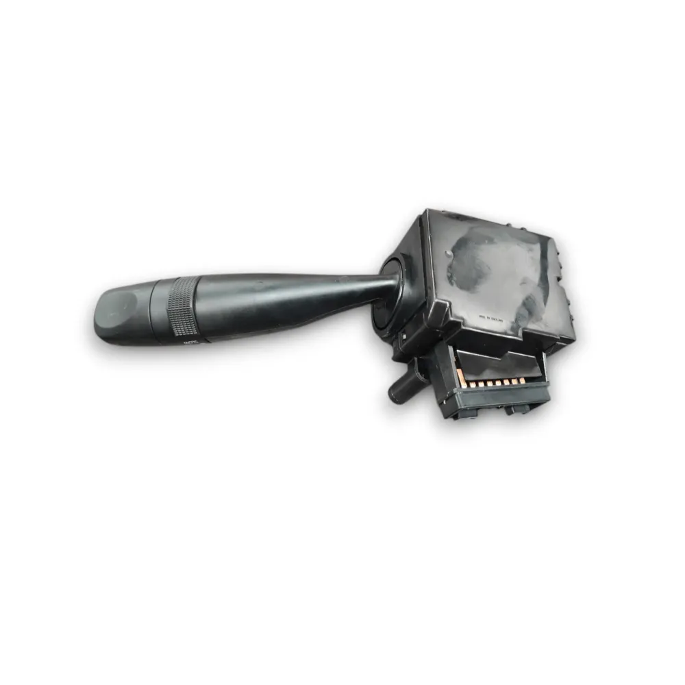 Commandes d'essuie-glace Suzuki Splash (2008-2015)