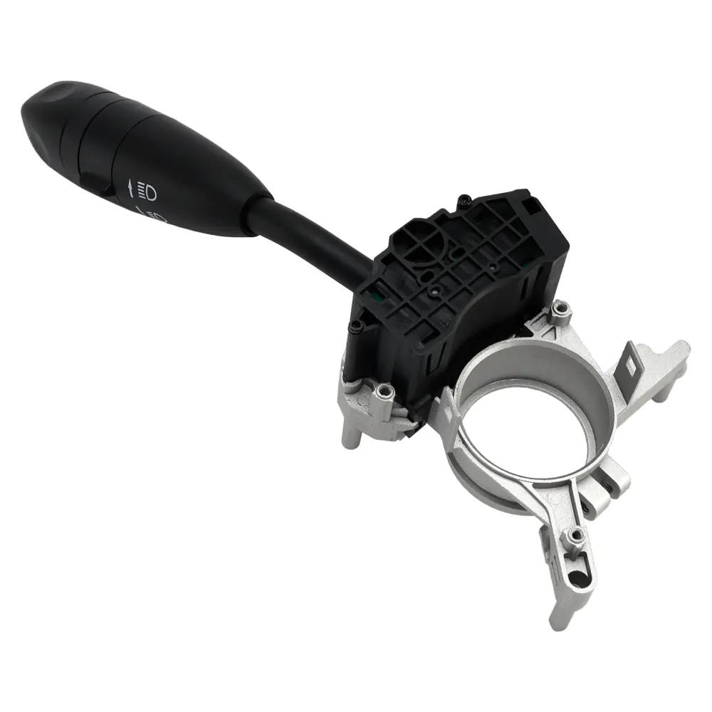 Commutateur de colonne de direction pour Mercedes classe classe B A169545001005 A1695450210