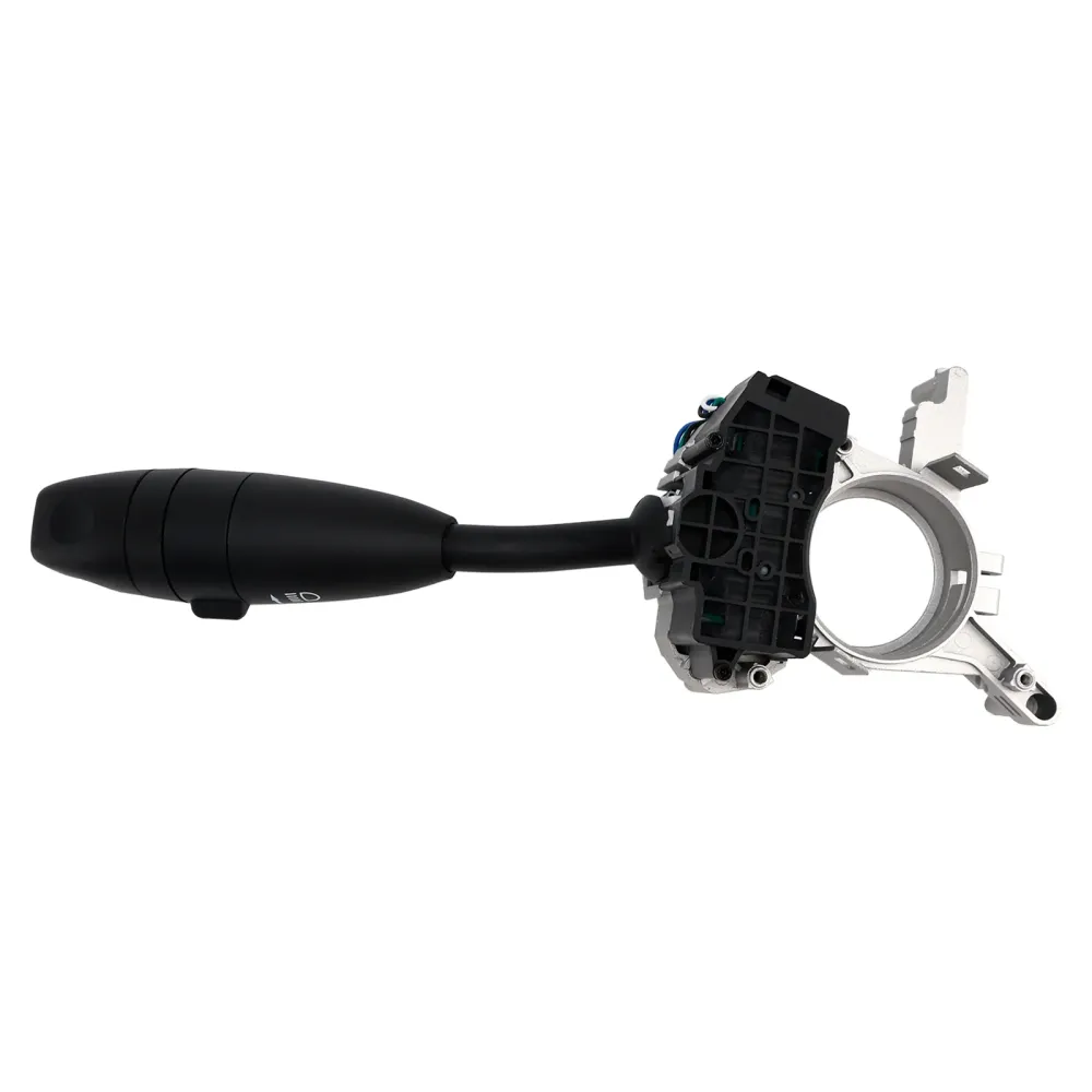 Commutateur de colonne de direction pour Mercedes classe classe B A169545001005 A1695450210
