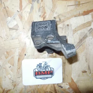 comodo /cocote 51 mobécane MBK
