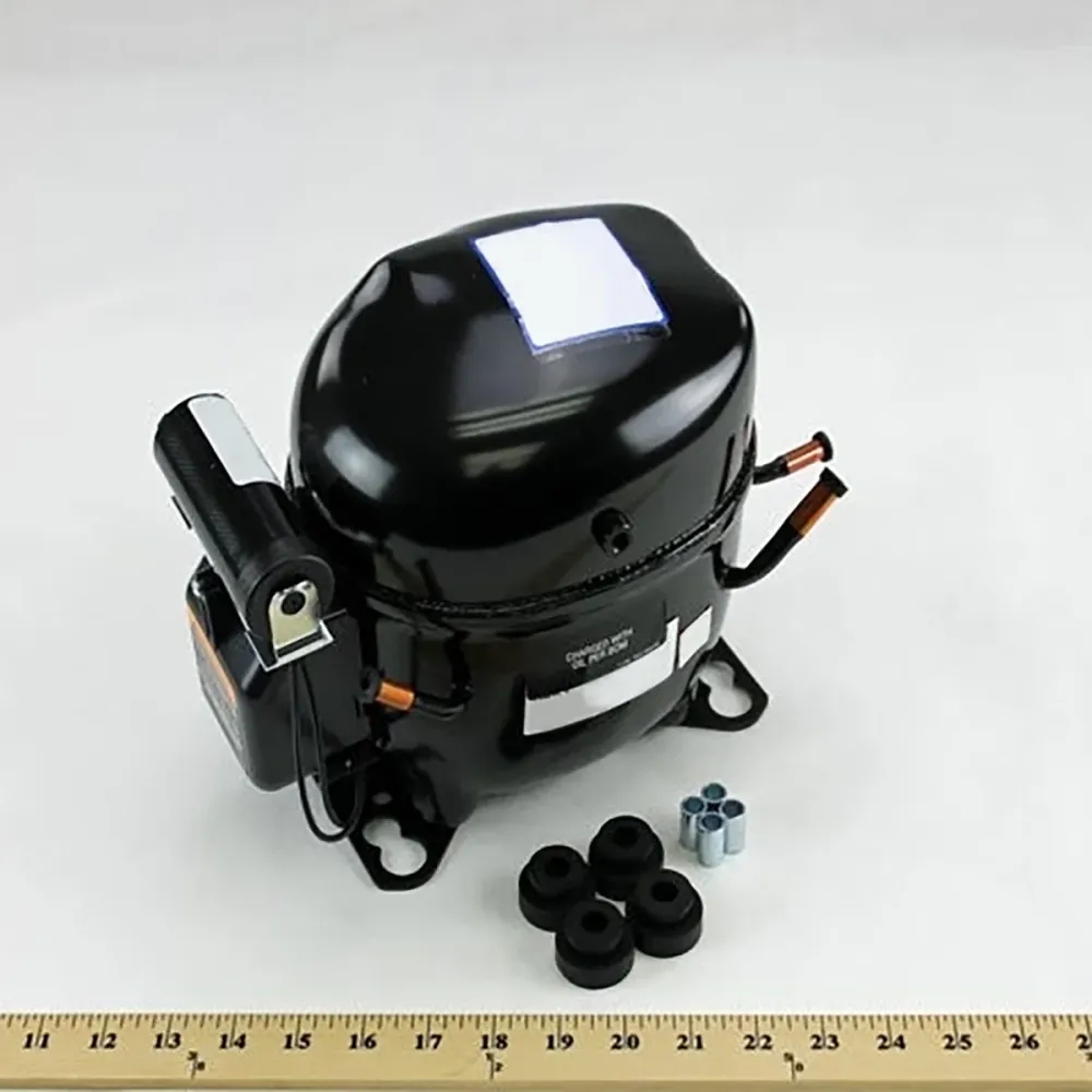 Compresseur ARB21C31AA902