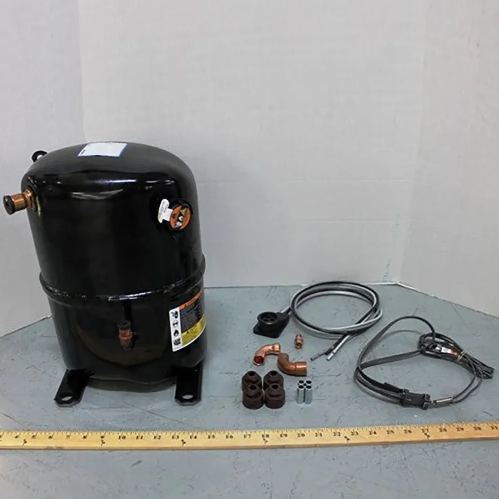 Compresseur CR42K6-TF5-775