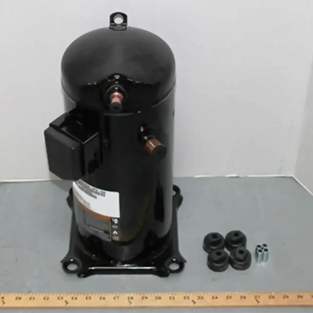 Compresseur ZR57K3-TFD-230
