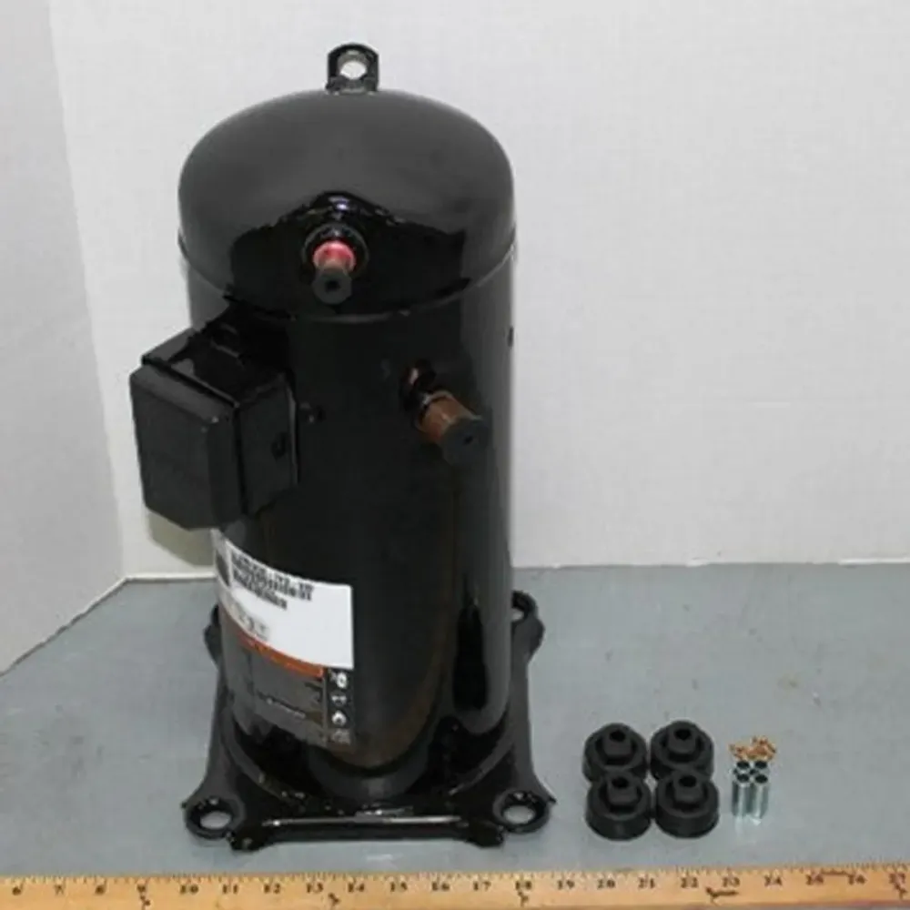 Compresseur ZR61K3TF5250