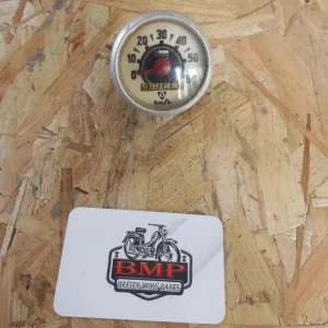 compteur mobylette MERA