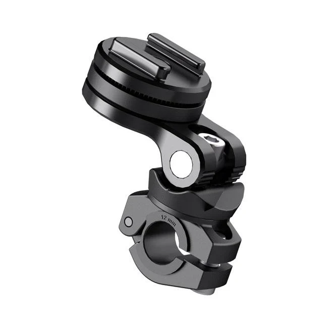 SP Connect™ Mirror Mount Pro