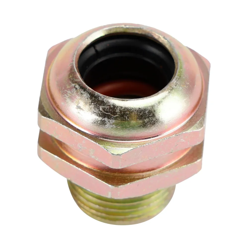 Connecteur rapide de ligne de refroidissement de Transmission 800 – 617, pour les modèles Ford Mercury