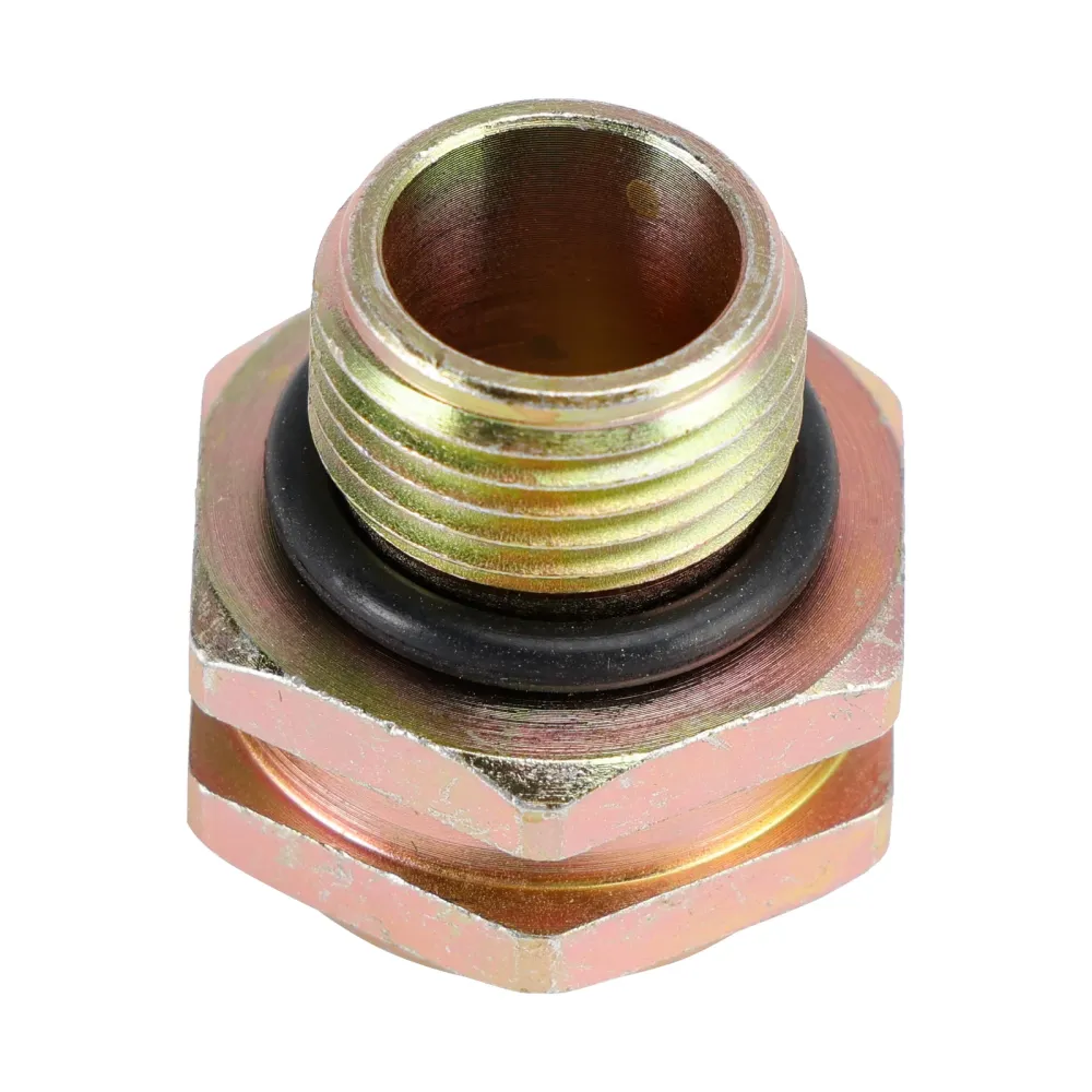 Connecteur rapide de ligne de refroidissement de Transmission 800 – 617, pour les modèles Ford Mercury