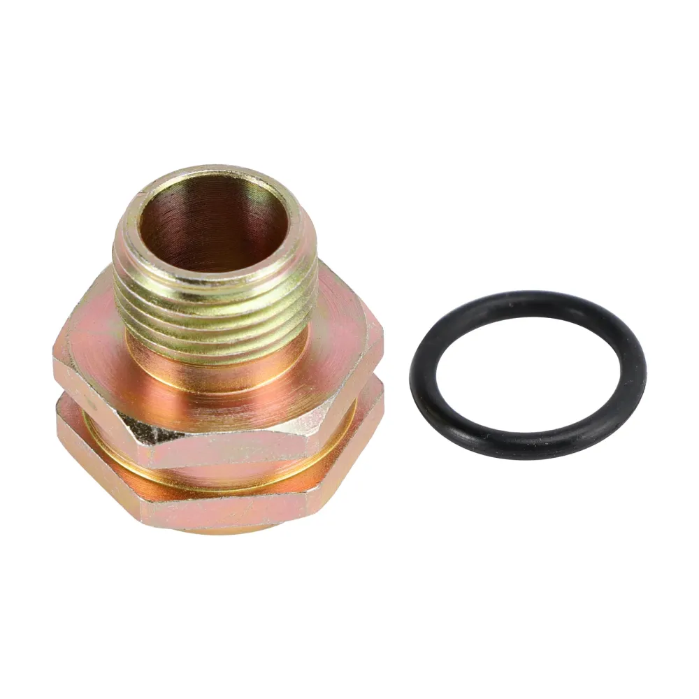 Connecteur rapide de ligne de refroidissement de Transmission 800 – 617, pour les modèles Ford Mercury