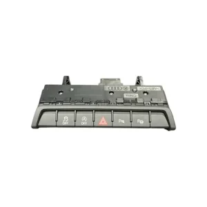 Console Console Console Consul Audi A3 8Y (2020->) COD.8Y0925301