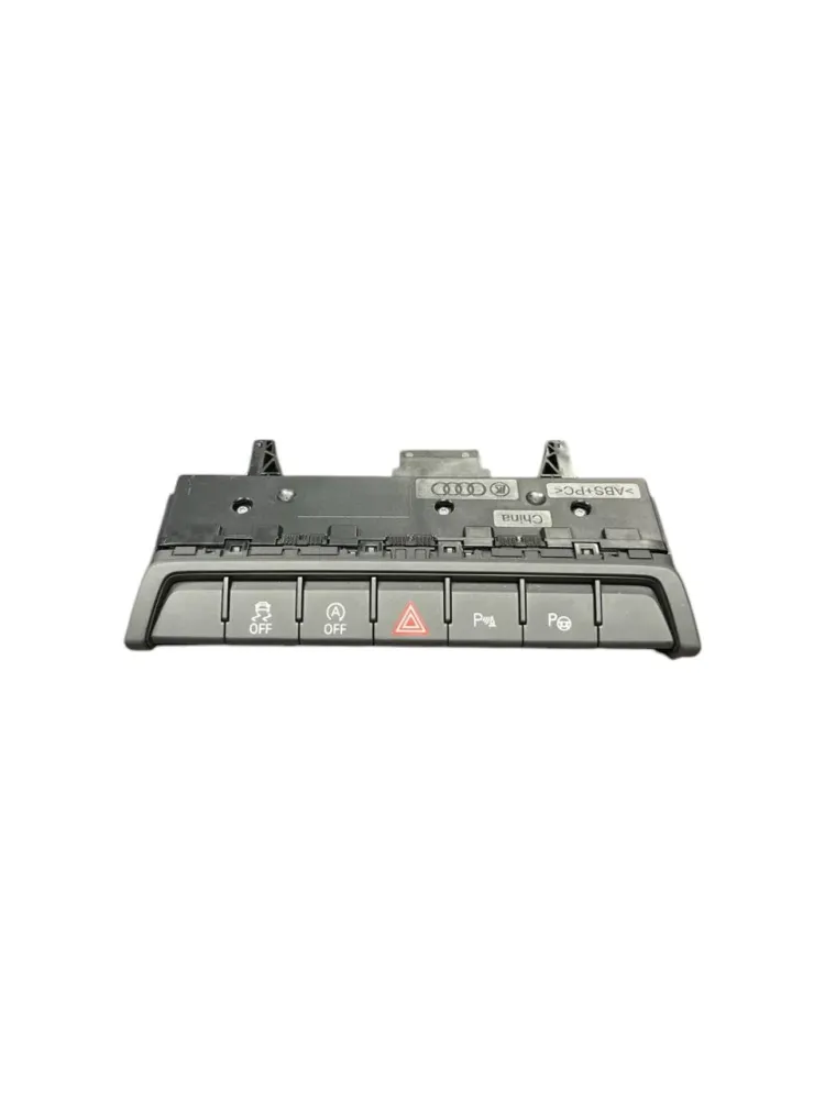 Console Console Console Consul Audi A3 8Y (2020->) COD.8Y0925301