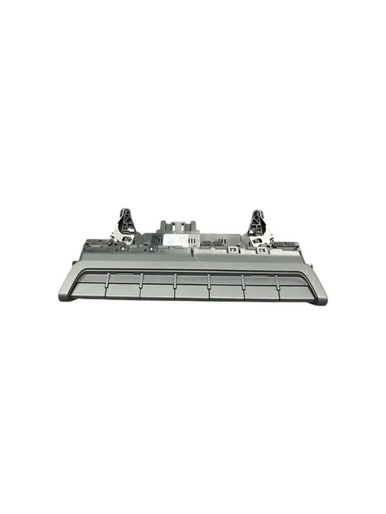 Console Console Console Consul Audi A3 8Y (2020->) COD.8Y0925301