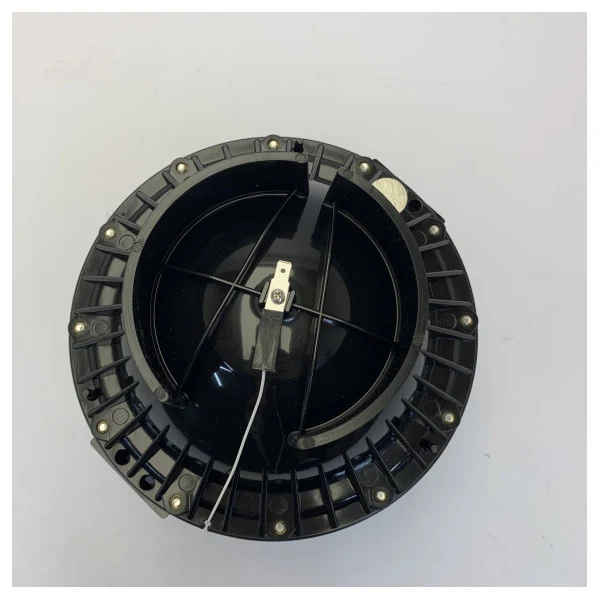 Container de Gyrocompas Sperry Marine NAVIGAT 200 - 5026-4000 Mod 10/4