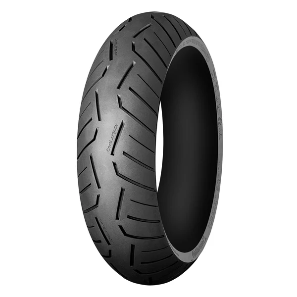 Pneu Continental ContiRoad Attack 3 CR