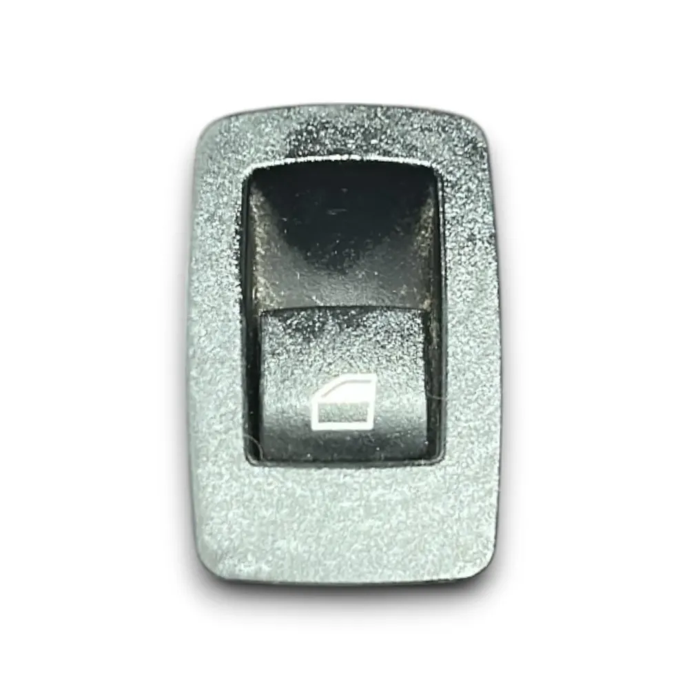 Contrôle de la fenêtre arrière gauche BMW 1 série (F20) COD.9208106-02 (2013> 2019)