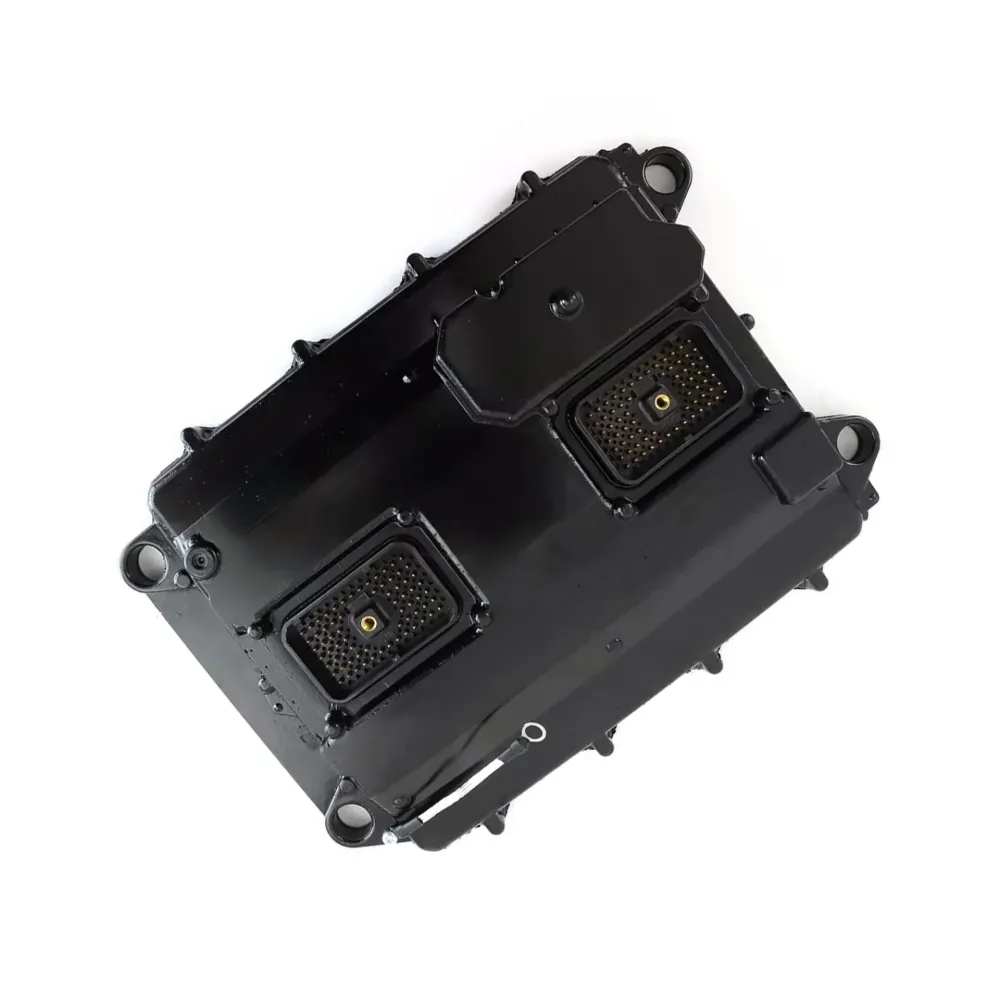 Contrôleur ECU 322-3602 10R-3571 pour moteur CAT Caterpillar D6N