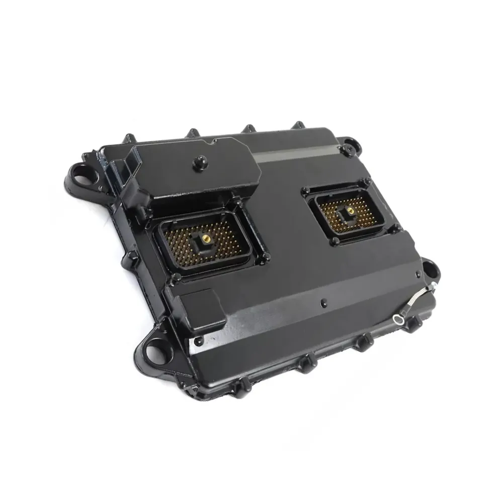 Contrôleur ECU 322-3602 10R-3571 pour moteur CAT Caterpillar D6N