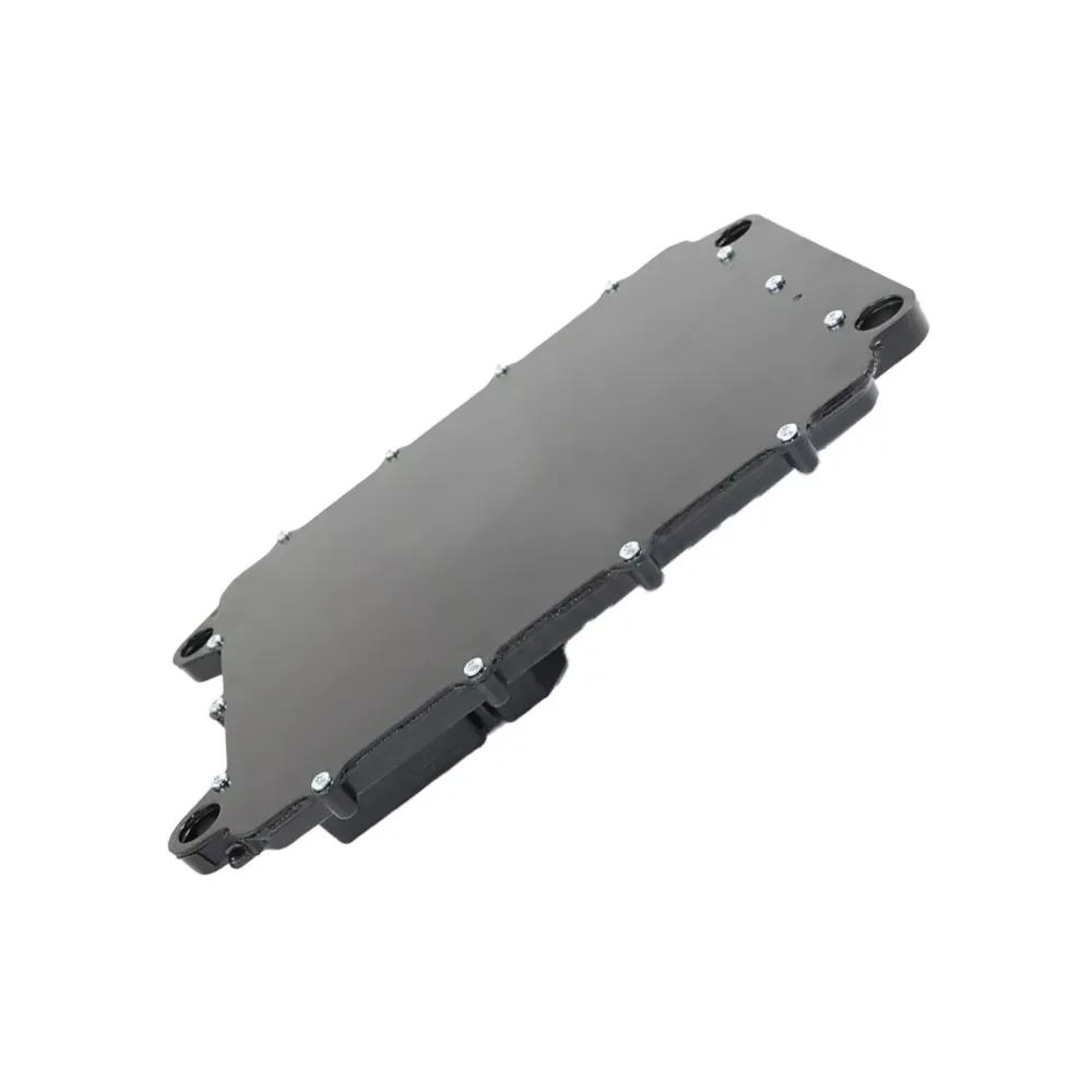 Contrôleur ECU 322-3602 10R-3571 pour moteur CAT Caterpillar D6N