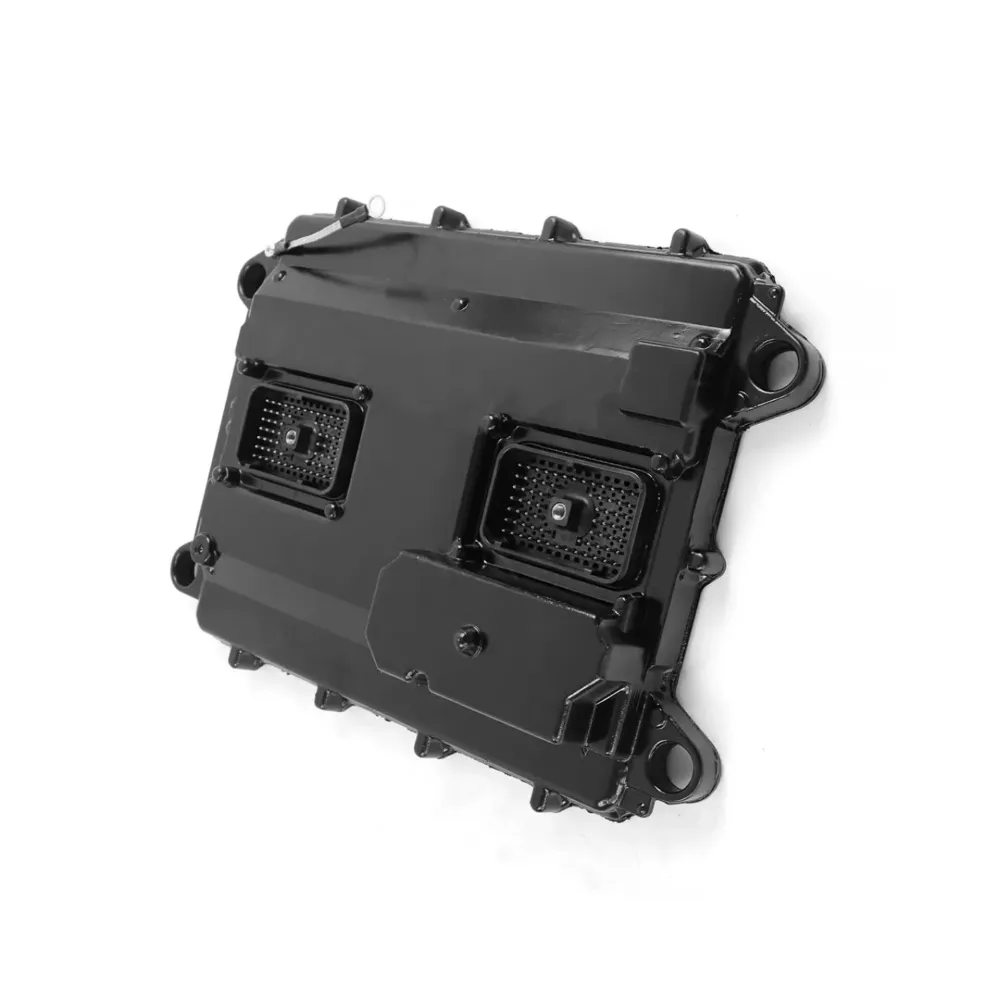Contrôleur ECU 322-3602 10R-3571 pour moteur CAT Caterpillar D6N