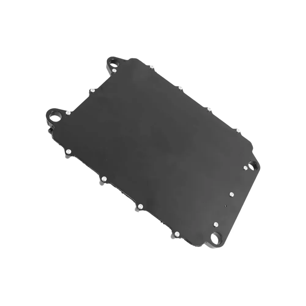 Contrôleur ECU 322-3602 10R-3571 pour moteur CAT Caterpillar D6N