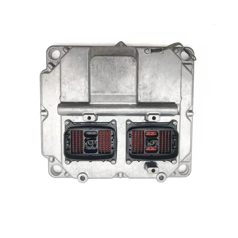 Contrôleur ECU 462-0007 pour moteur CAT Caterpillar E330FL