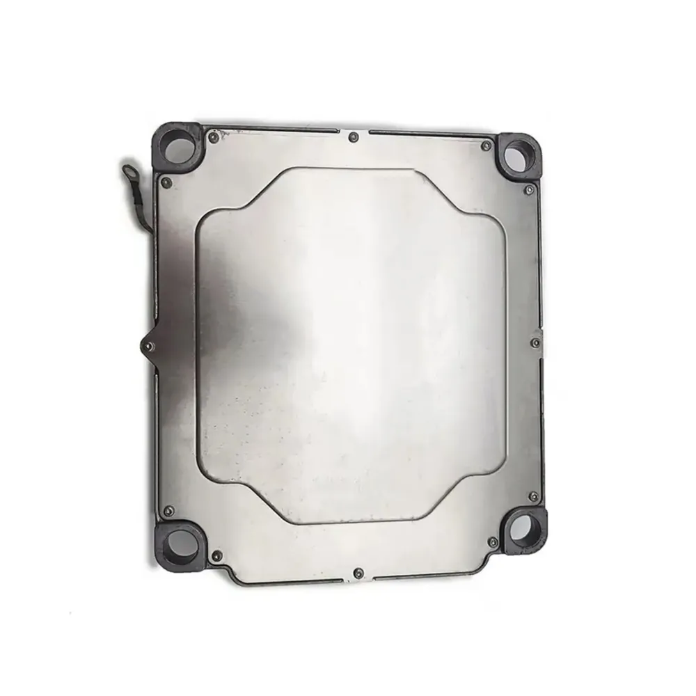 Contrôleur ECU 462-0007 pour moteur CAT Caterpillar E330FL