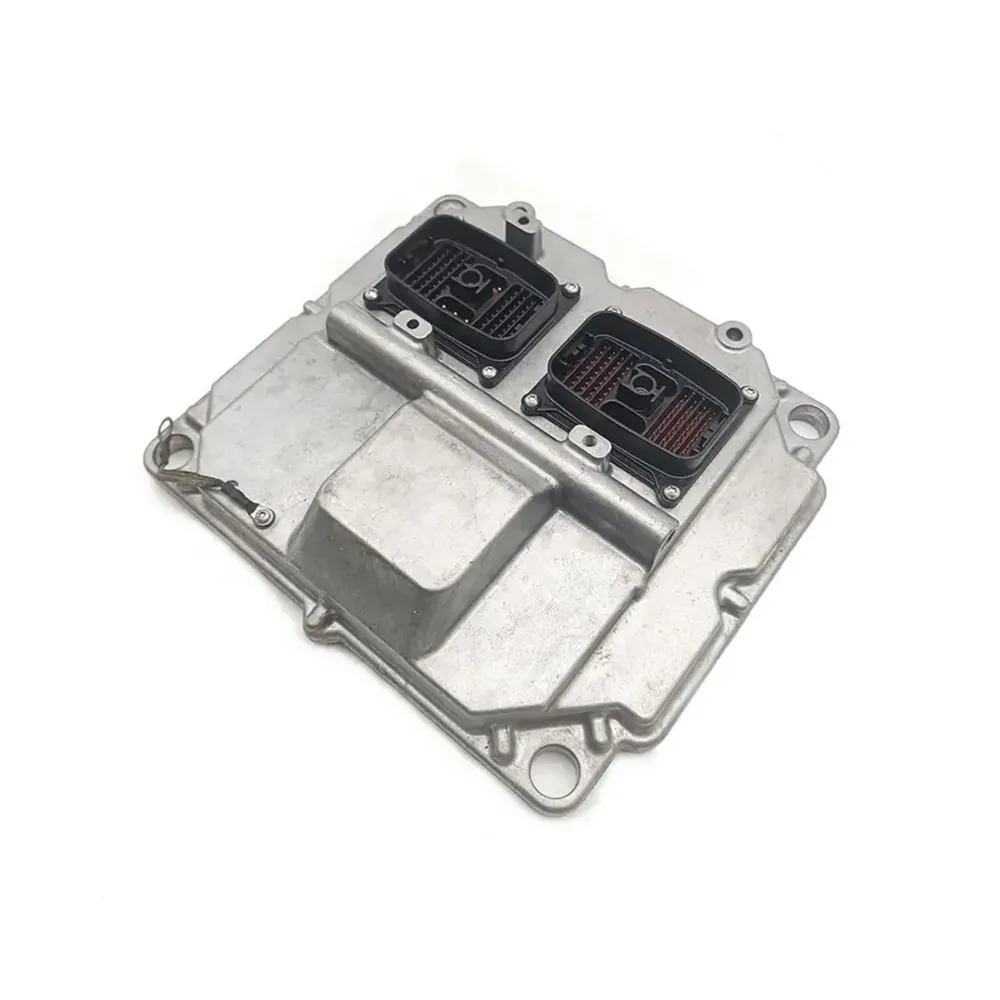 Contrôleur ECU 462-0007 pour moteur CAT Caterpillar E330FL