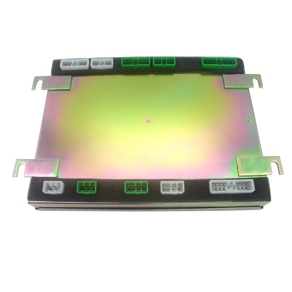 Contrôleur ECU KHR1783 pour Sumitomo SH200A1 SH200A2