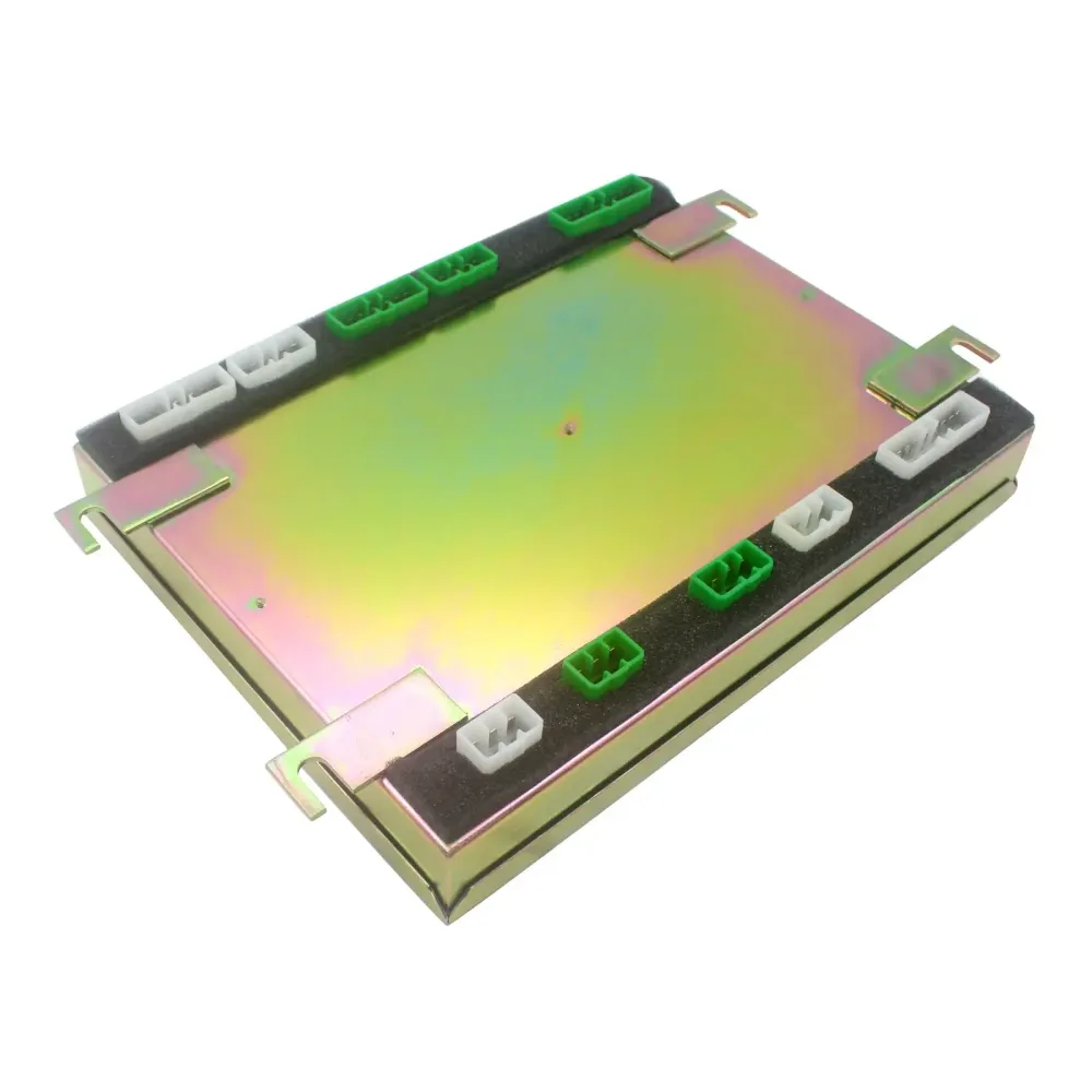 Contrôleur ECU KHR1783 pour Sumitomo SH200A1 SH200A2